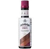 Angostura Cacao