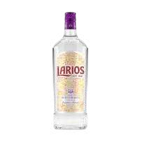 Larios