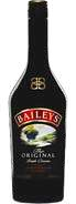 Baileys
