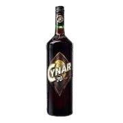 Cynar 70