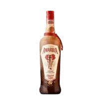 Amarula Ethiopian Coffee