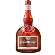 Grand Marnier