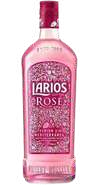 Larios Rose