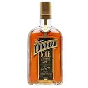 Cointreau Noir
