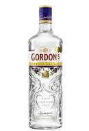 Gordon's
