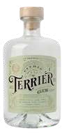 Terrier Citric