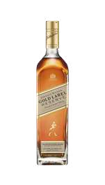 Johnnie Walker Gold Reserve