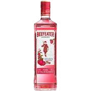 Beefeater Pink