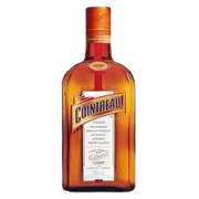 Cointreau