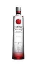 Ciroc Wild Berry