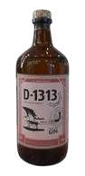 D-1313