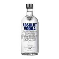 Absolut