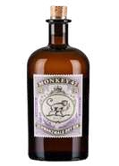 Monkey 47
