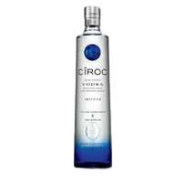Ciroc