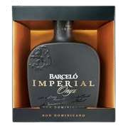 Barceló Imperial Onyx