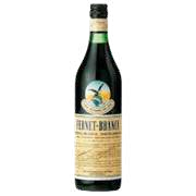 Branca