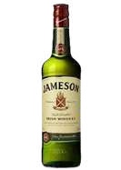 Jameson