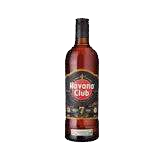 Havana Añejo 7 años