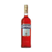 Campari