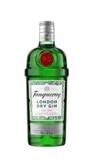 Tanqueray