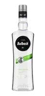Bulbash Abedul