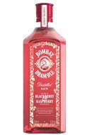 Bombay Bramble