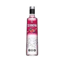 Sernova Berries