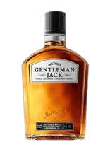 Gentleman Jack
