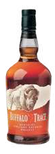 Buffalo Trace