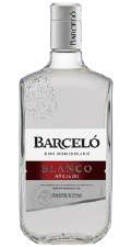 Barceló Blanco