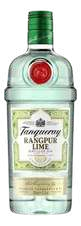 Tanqueray Rangpur