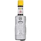 Angostura
