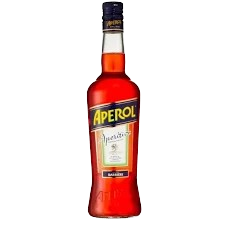 Aperol