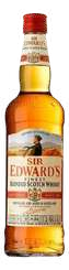 Sir Edwards