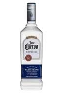 Jose Cuervo Silver
