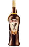Amarula