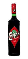 Cynar