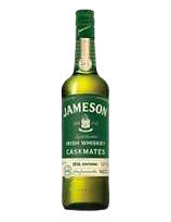 Jameson Cask IPA