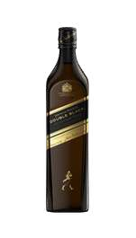 Johnnie Walker Double Black