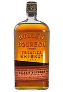 Bulleit