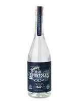 Apostoles Fuerza Gaucha