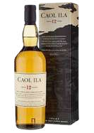 Caol Ila