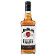 Jim Beam