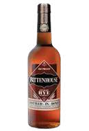 Rittenhouse Rye