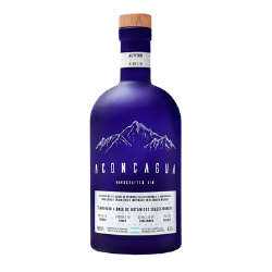 Aconcagua