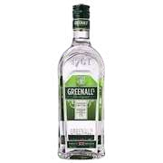 Greenall's