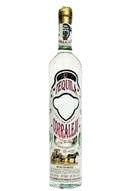 Corralejo Blanco