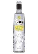 Sernova Citrus