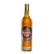 Havana Añejo Especial