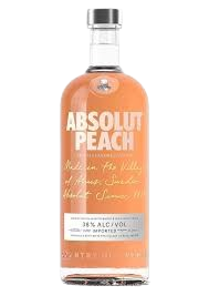 Absolut Apeach